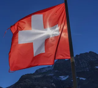 Tour de Suisse: Williams zwycięzcą 1. etapu