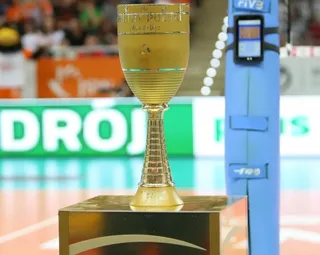 PlusLiga: Kiedy początek sezonu 2022/2023? Znamy terminarz 1. kolejki!