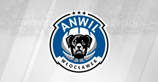 Anwil Włocławek bliski zamknięcia składu na nowy sezon