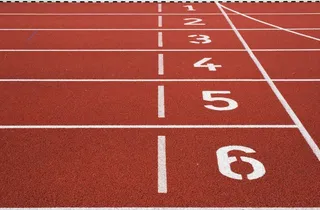 FBK Games 2022: Królik z rekordem życiowym, Rozmys drugi!