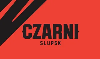 Czarni Słupsk przyspieszają z transferami