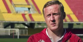 Polski kręgosłup Cracovii: Dlaczego Glik i Klich mogą być kluczem do sukcesu?