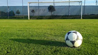 Michał Probierz wraca do pracy!