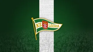 Tomasz Kaczmarek nie jest już trenerem Lechii Gdańsk