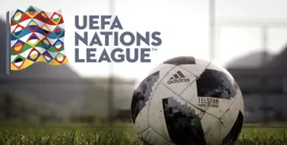 Holandia - Niemcy: analiza, typy (Liga Narodów, 10.09.2024)