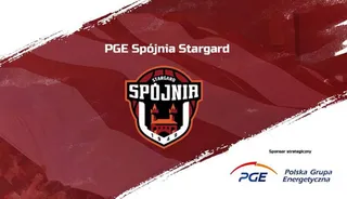 Ciekawy powrót do Polski: Sebastian Machowski trenerem PGE Spójni Stargard 