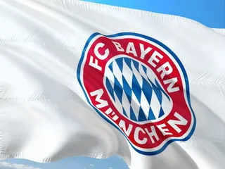 Bayern Monachium o krok od przeprowadzenia sensacyjnego transferu