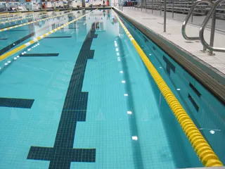 Pływackie MŚ 2022: Majerski siódmy na 100 m st. motylkowym, kolejne złoto Ledecky!
