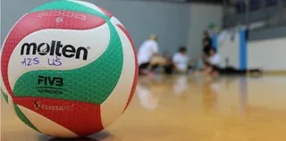 Siatkarska Liga Narodów: USA - Polska (typy, kursy)