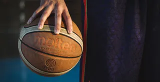 MŚ koszykarzy 3x3 U23: Polacy mistrzami świata