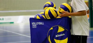 Eliminacje do ME 2023 w siatkówce mężczyzn – Typy i zapowiedź