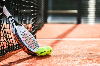Rosyjska tenisistka zmieniła obywatelstwo i zagra w Wimbledonie