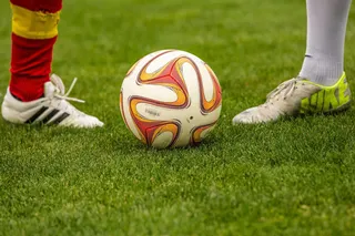 Girona - Rayo Vallecano: analiza, typy (La Liga, 15.08.2025)