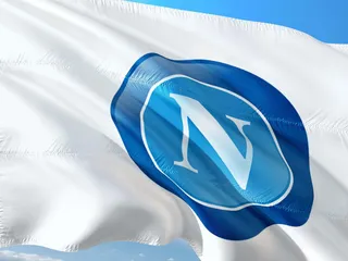 Kalidou Koulibaly coraz bliżej Barcelony?