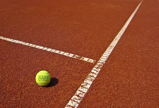 Andrzej Duda pogratulował Idze Świątek wygrania Roland Garros 2022