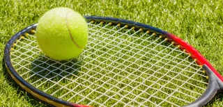 Sonay Kartal - Jelena Ostapenko: analiza, typy (Wimbledon, 30.06.2025)