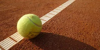 Mariano Navone - Tomas Machac: analiza, typy (Roland Garros, 30.05.2024)
