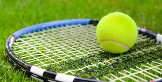 Carlos Alcaraz - Novak Djoković: analiza, typy (Finał - Wimbledon, 14.07.2024)
