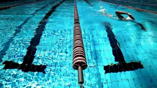 Pływanie: Wasick i Masiuk z minimami olimpijskimi! Kto pojedzie na igrzyska?