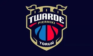 Miloš Mitrović nowym trenerem Twardych Pierników!