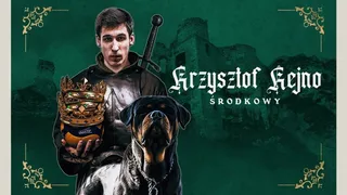 Dwukrotny triumfator Ligi Mistrzów CEV zagra w Zawierciu!