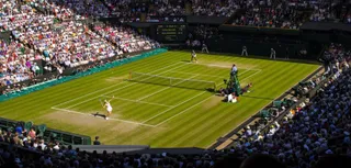 Wimbledon 2022 – Typy bukmacherskie 5.07 (Wtorek)