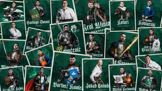 PlusLiga: Brązowi medaliści skompletowali kadrę na nowy sezon!