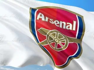 Poniedziałek pod znakiem hitów transferowych w Premier League!
