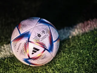 PKO BP Ekstraklasa: Widzew Łódź - Lechia Gdańsk (typy, kursy)