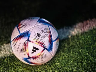 PKO BP Ekstraklasa: Miedź - Warta (typy, kursy)