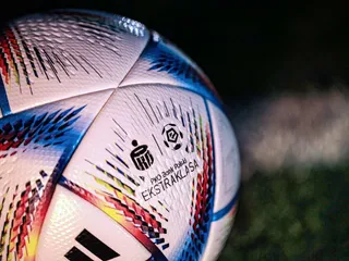PKO BP Ekstraklasa: Pogoń - Wisła (typy, kursy)