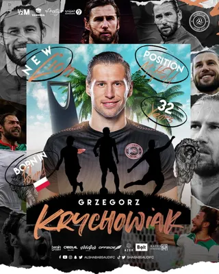 Krychowiak wybrał egzotyczny kierunek, zarobi fortunę!!!