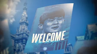 Oficjalnie: SSC Napoli pozyskało następce Koulibaly’ego