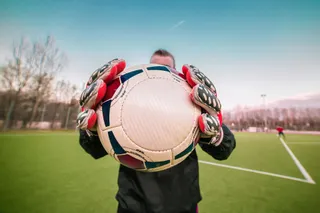 Wiadomo kto zastąpi Bartłomieja Drągowskiego. Pewny transfer