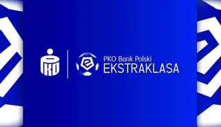 Zagłębie Lubin - Stal Mielec: Typy, składy, oferta (28.04.2025)