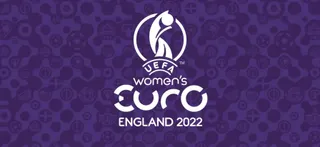 Euro 2022 kobiet w piłce nożnej: Niemcy - Hiszpania (typy, kursy)