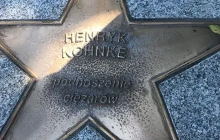21. edycja Alei Gwiazd Sportu we Władysławowie: Odsłoniono 14 nowych gwiazd