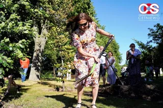 Justyna Kowalczyk – Tekieli: Po zakończeniu kariery bardziej doceniam moje sukcesy