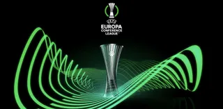 Liga Konferencji UEFA: Raków - FK Astana (typy, kursy)