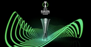Liga Konferencji UEFA: Vikingur - Lech (typy, kursy)