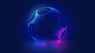 Blamaż Lecha Poznań w eliminacjach Ligi Mistrzów!