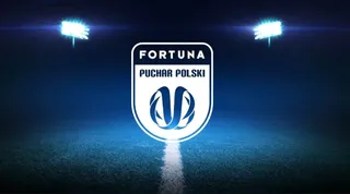 Lechia – Legia: Typy, kursy (wtorek, 8 listopada 2022)