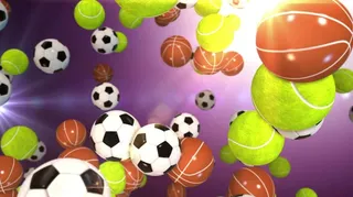 Ogłoszono nominowanych do nagrody Najlepszego Sportowca 2022 roku!