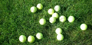 Holger Rune - Nicolas Jarry: analiza, typy (Wimbledon, 30.06.2025)