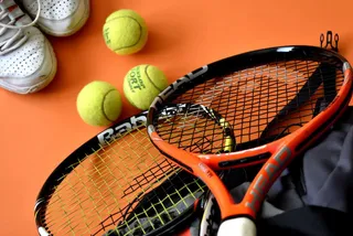 WTA Warszawa 2022: wiemy, ile zarobiła Świątek za awans do drugiej rundy