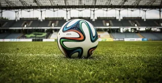 PKO BP Ekstraklasa: Zagłębie - Śląsk (typy, kursy)