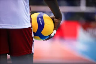 MŚ w siatkówce mężczyzn FIVB: Turcja - Chiny i Holandia - Egipt (typy, kursy)