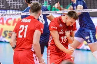 Polscy siatkarze wygrali XIX Memoriał Wagnera! (FOTO + WIDEO)