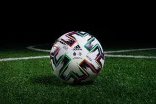 PKO BP Ekstraklasa: Korona - Warta (typy, kursy)