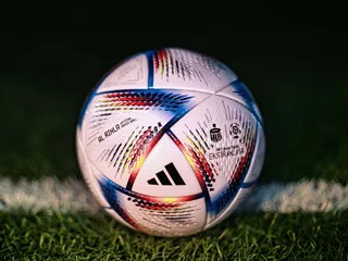 PKO BP Ekstraklasa: Lechia - Górnik (typy, kursy)
